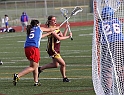 2011NG Lacrosse-098
